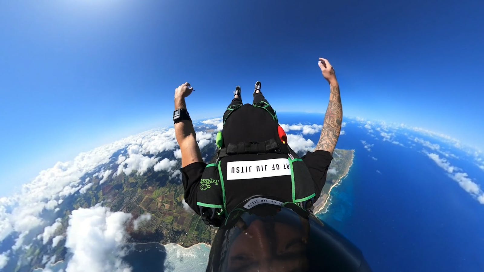 Skydive Videos, Download The BEST Free 4k Stock Video Footage & Skydive