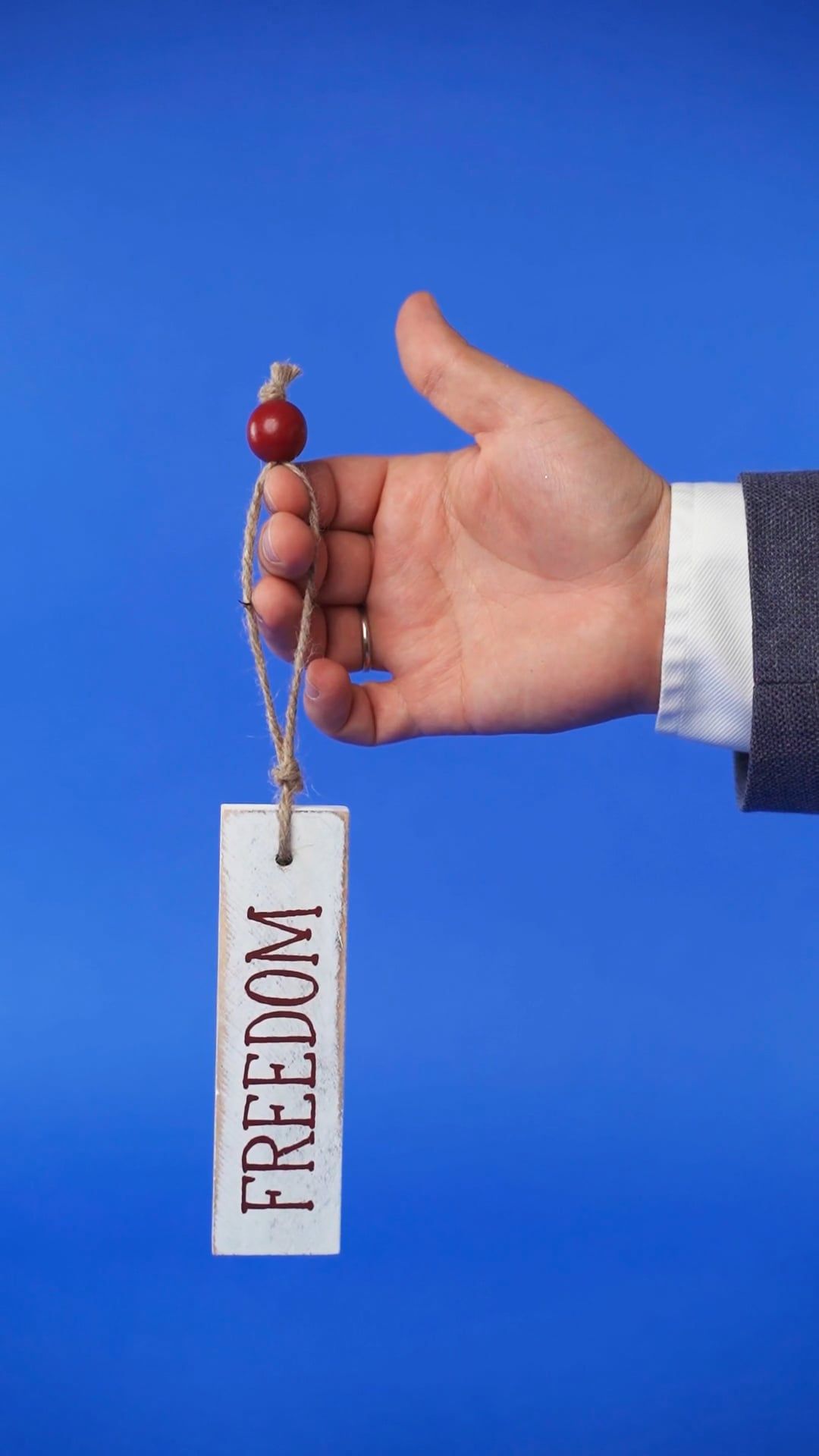 Person Holding a Bookmark Free Stock Video Footage, Royalty-Free 4K ...