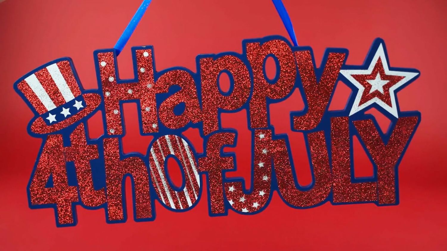 Happy 4th Videos, Download The BEST Free 4k Stock Video Footage & Happy ...
