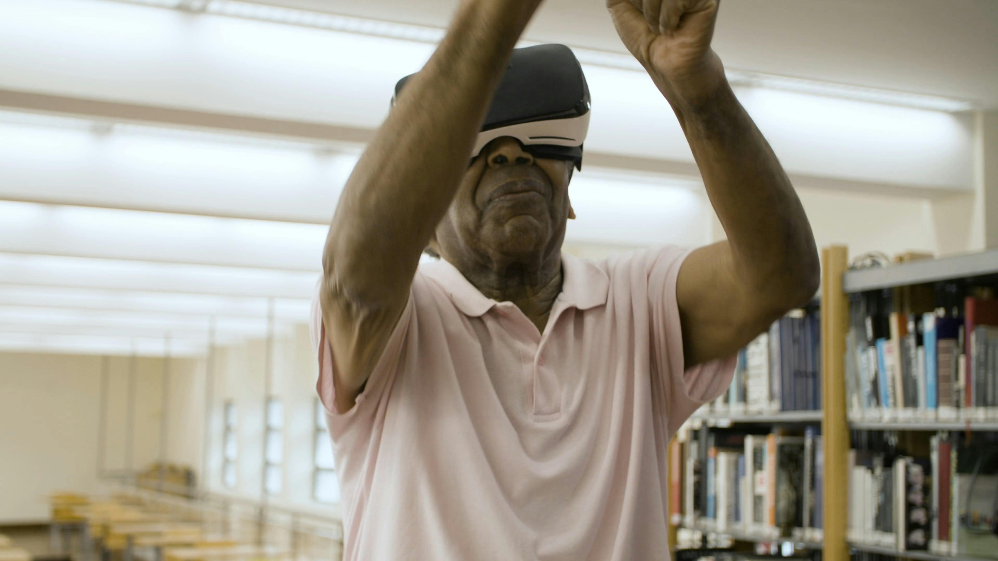 Video by Kampus Production