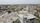 war zone