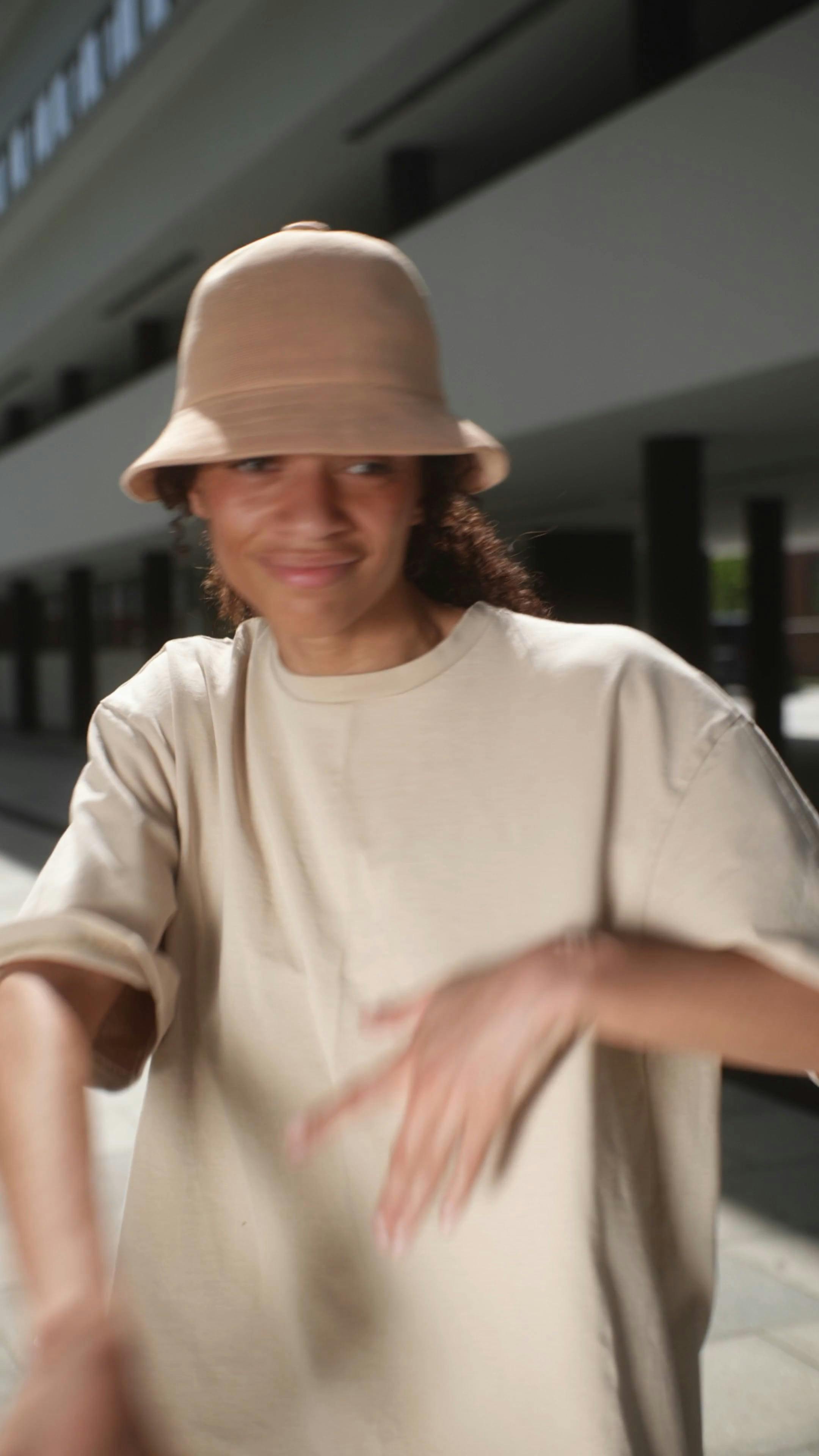 bgirl-break-dance-breakdance-dance-8027526.jpeg?auto=compressu0026cs=tinysrgbu0026dpr=2u0026w=500