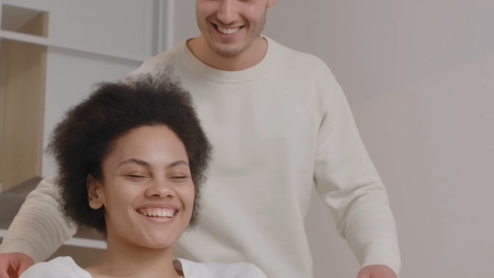 Wife Sharing, Videos, Download The BEST Free 4k Stock Video Footage