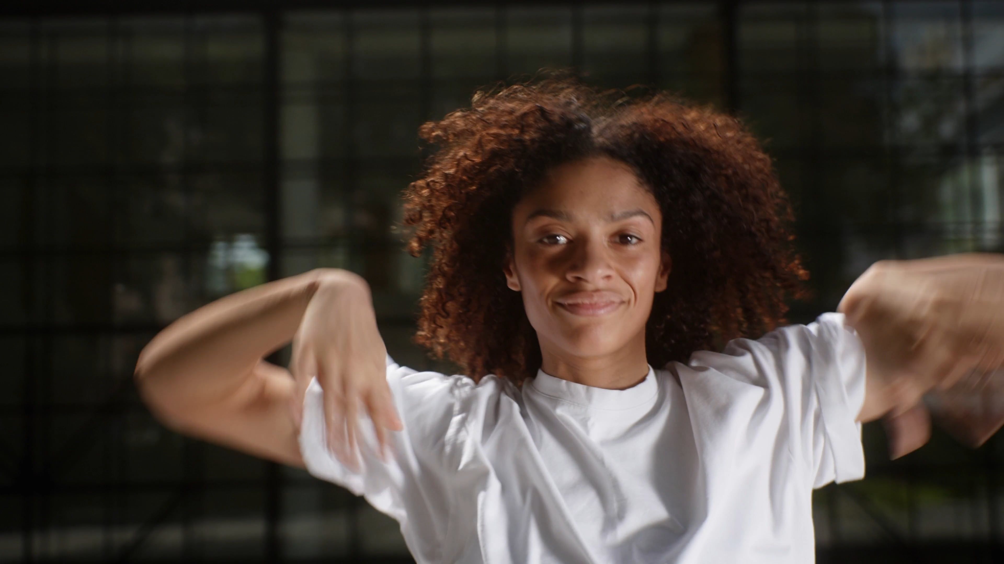 Arm Gestures Videos, Download The BEST Free 4k Stock Video Footage ...