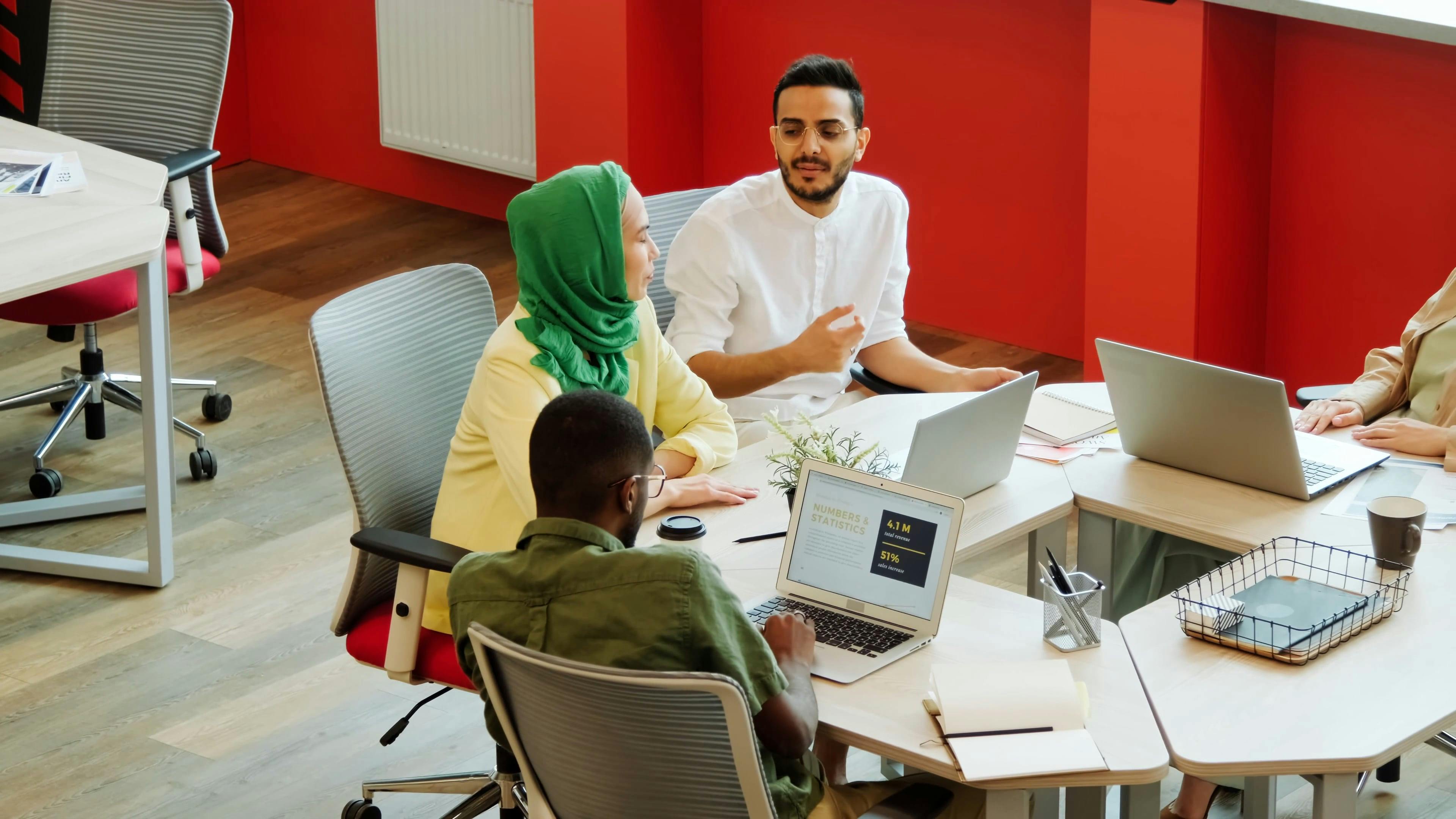 Video by Edmond Dantès