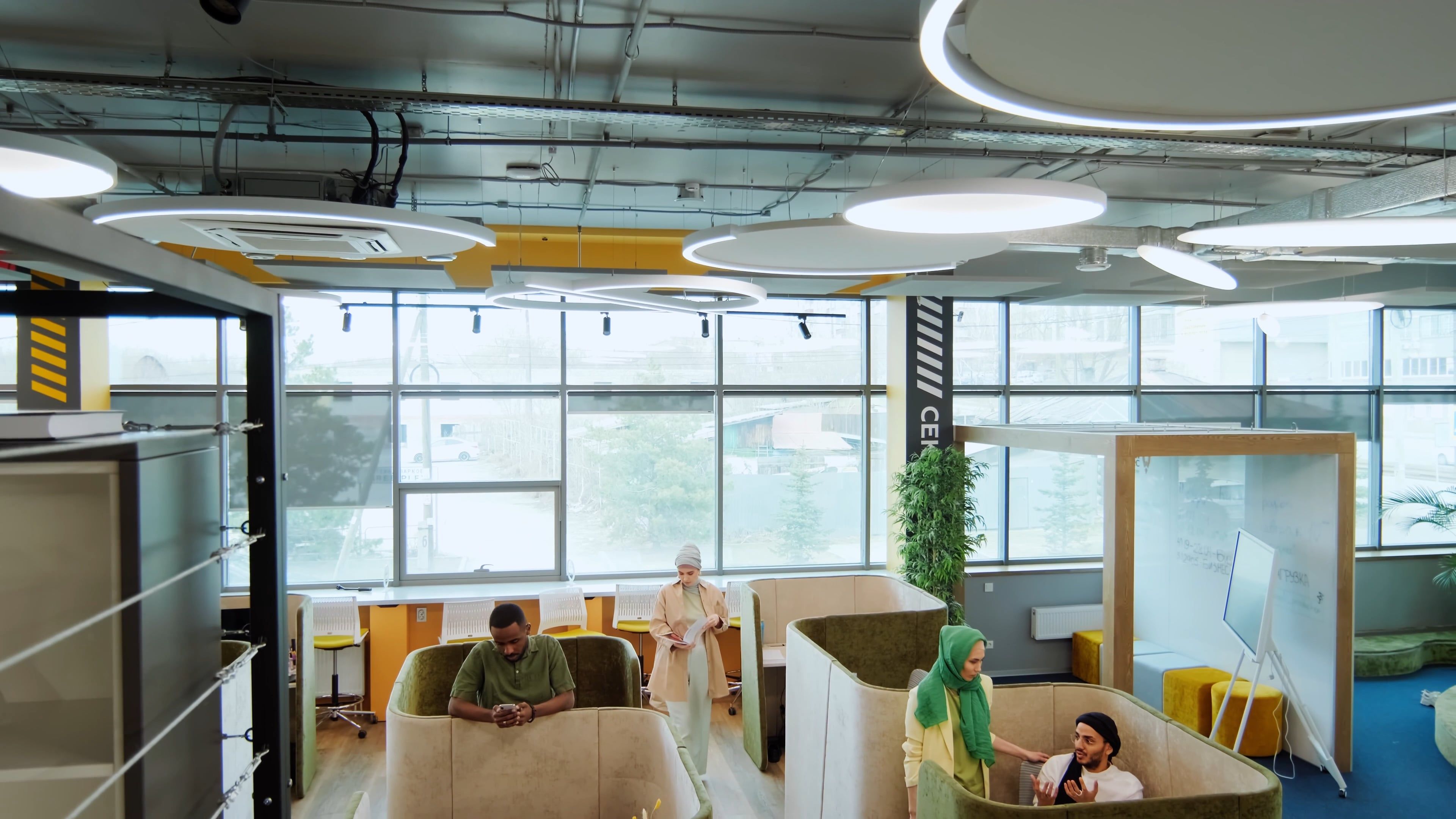 Workspace Solution Videos, Download The BEST Free 4k Stock Video ...