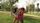 black girls