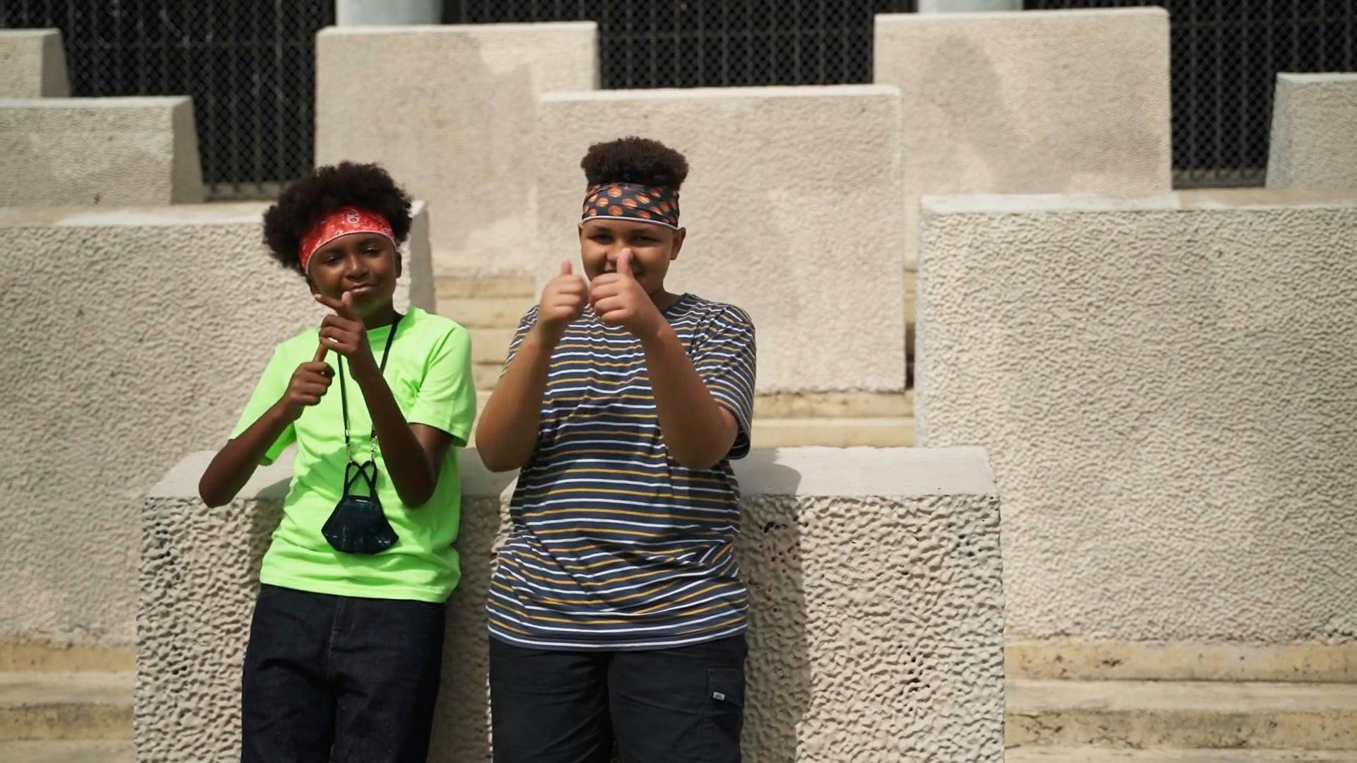 Miami Ok Public Schools Superintendent Videos, Download The BEST Free