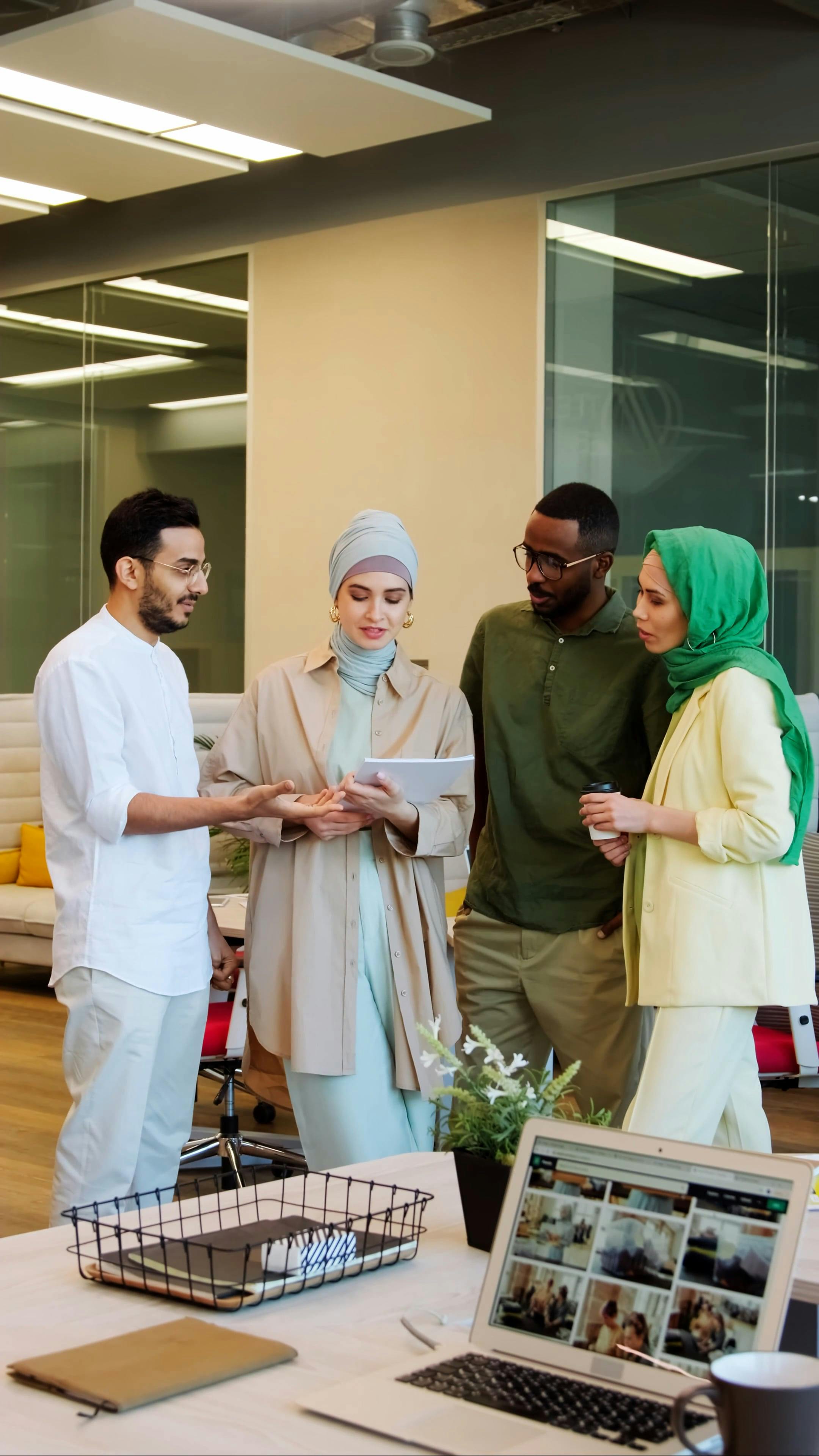 Video by Edmond Dantès