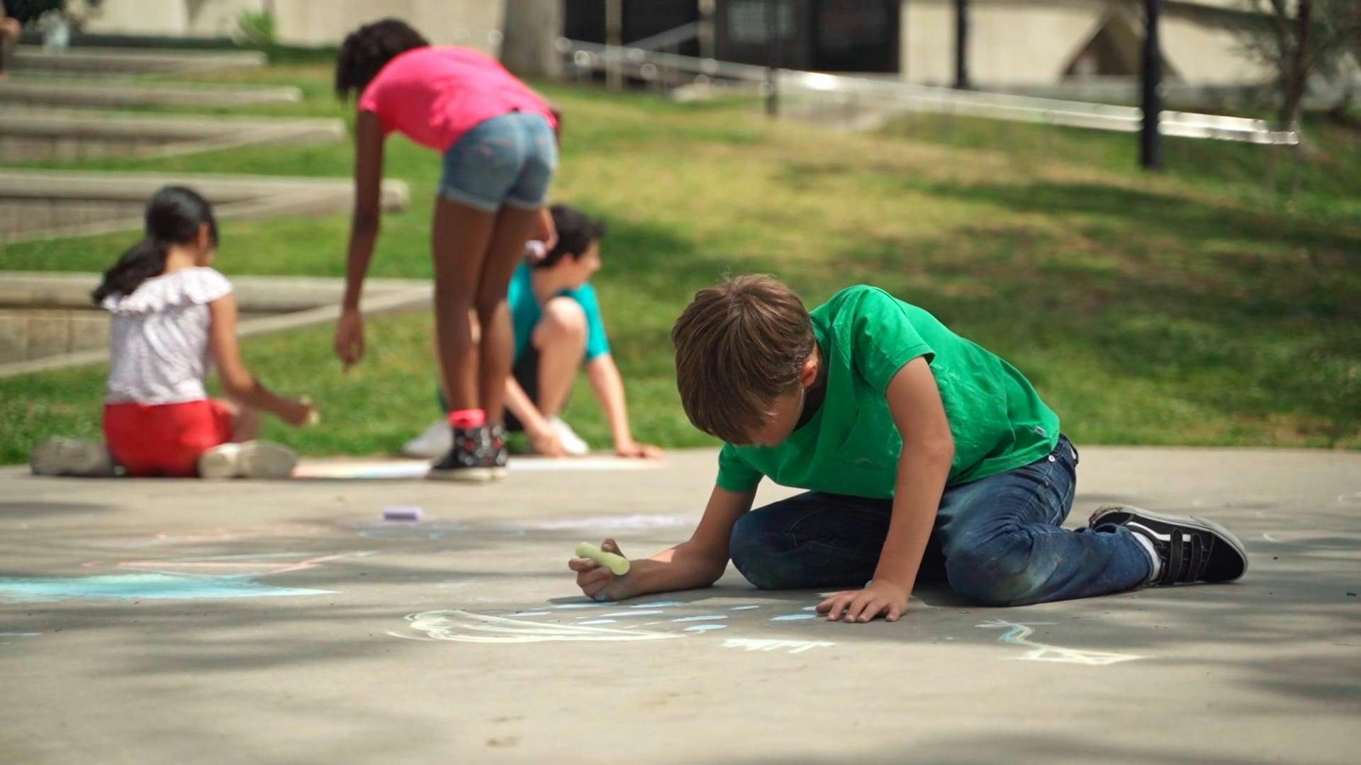 5 000 Best Games Videos 100 Free Download Pexels Stock Videos