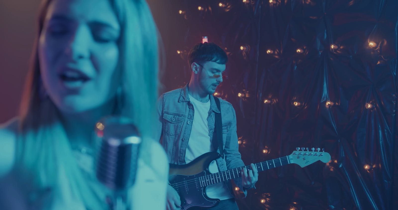 Fuel Band Songs Videos, Download Free 4k Stock Video Footage & Fuel