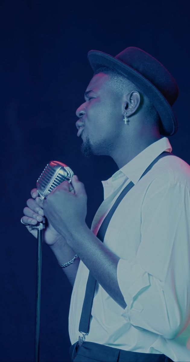 Video by ANTONI SHKRABA production