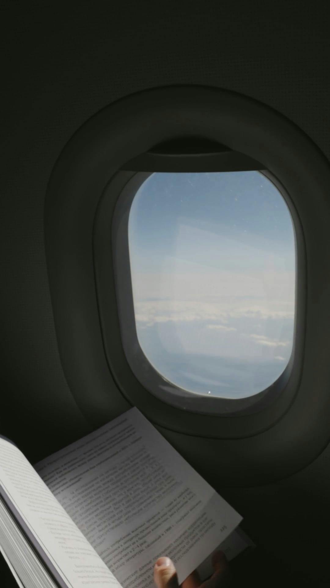 Video by Vlada Karpovich