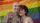 queer