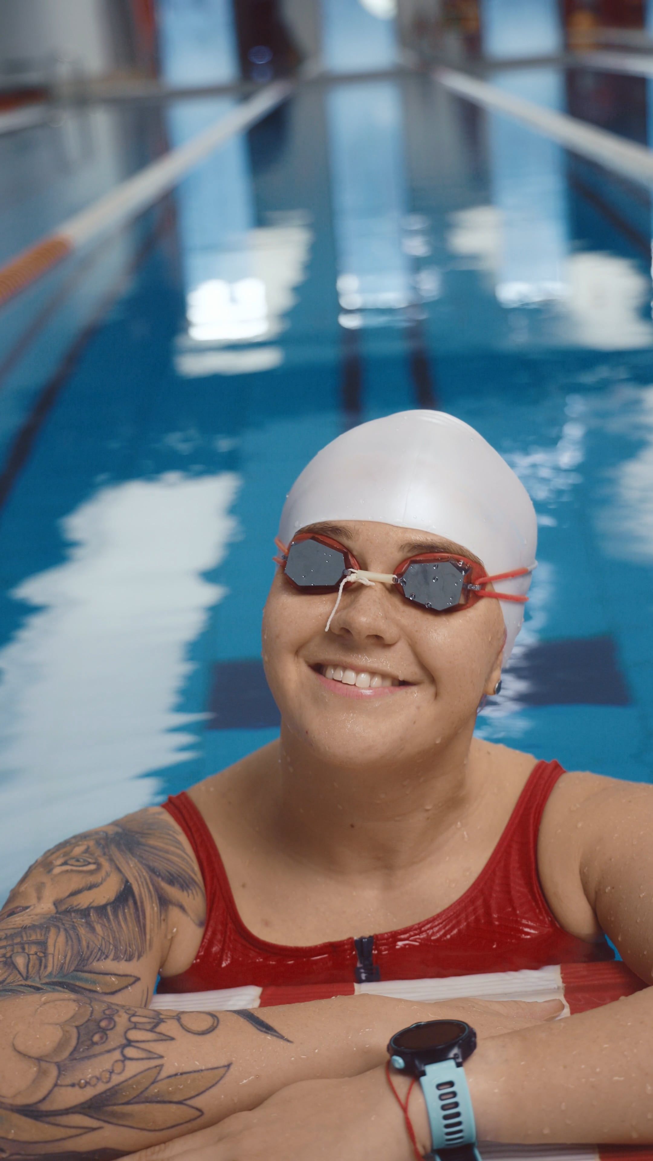Swimming With Watch Videos, Download The BEST Free 4k Stock Video ...