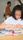 child studying