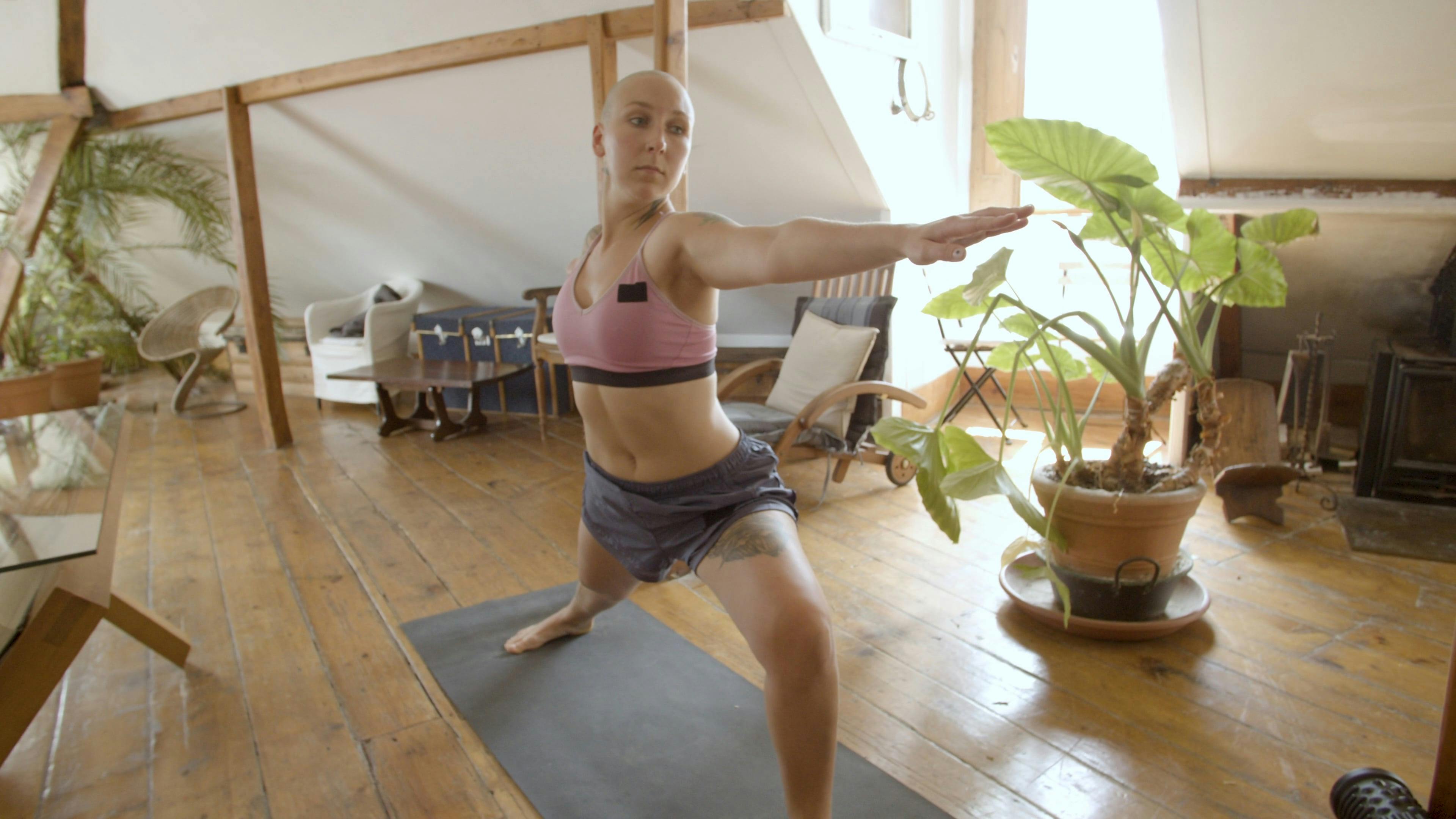 Rehabilitation Exercises Videos, Download The BEST Free 4k Stock Video Footage & Rehabilitation