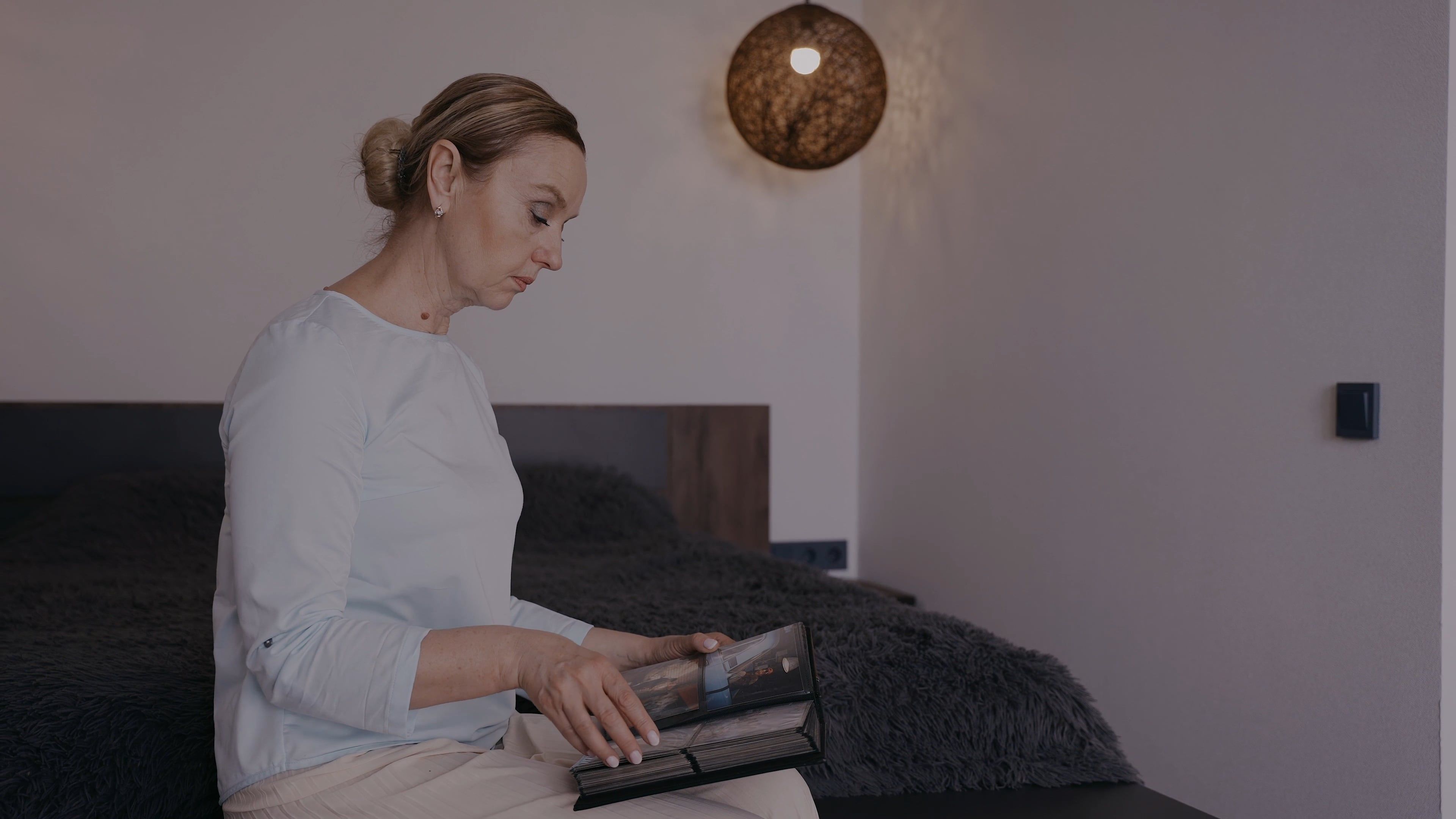 Alone Siting Videos, Download The BEST Free 4k Stock Video