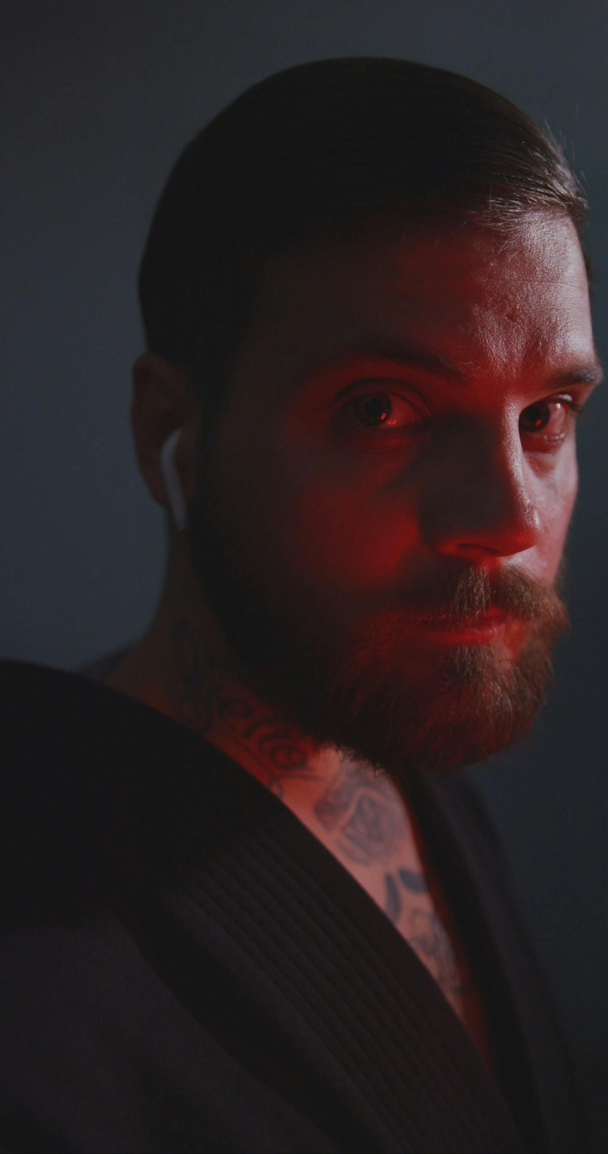 Video by cottonbro studio