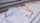 legal documents