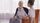 grandmother