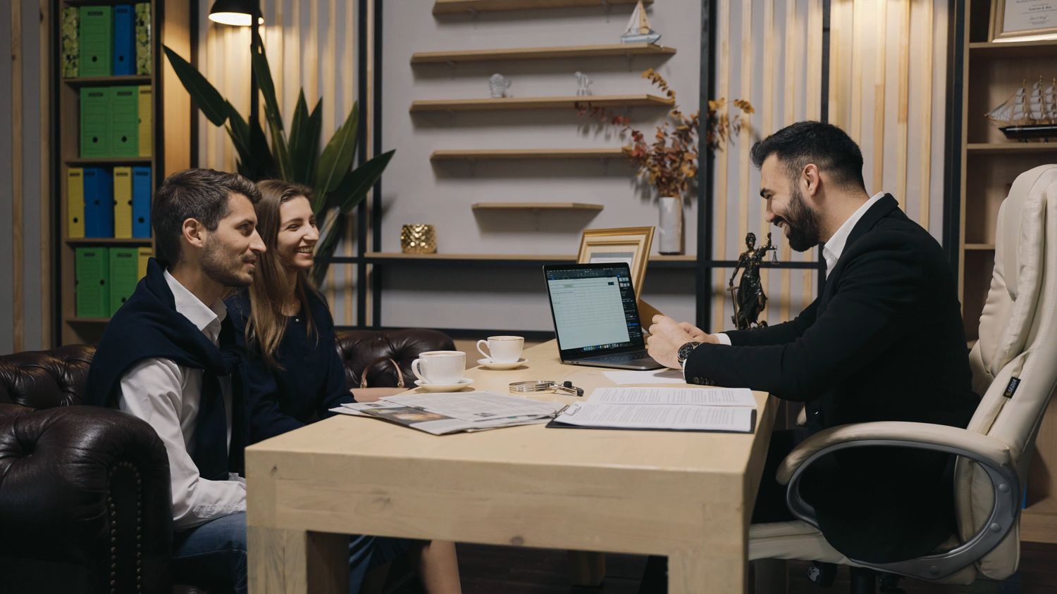 Client Relation Videos, Download The BEST Free 4k Stock Video Footage ...