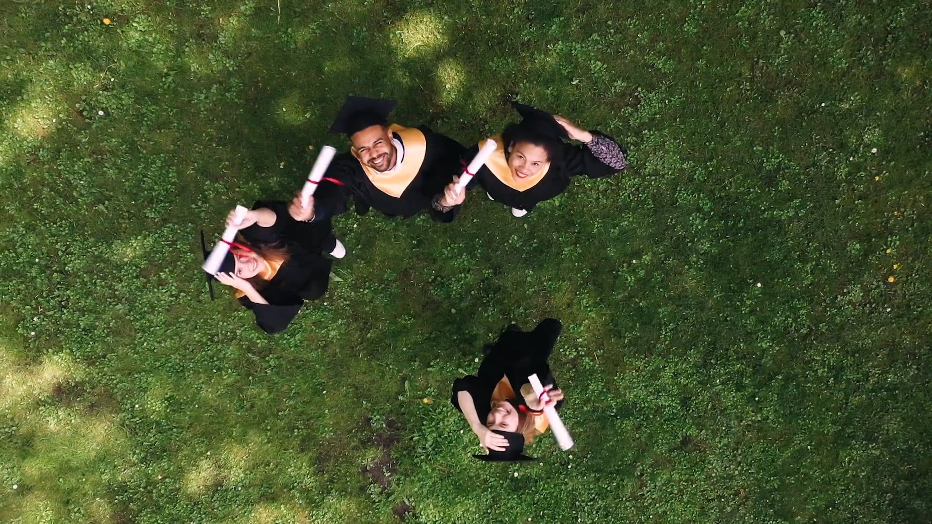 LSIB Header