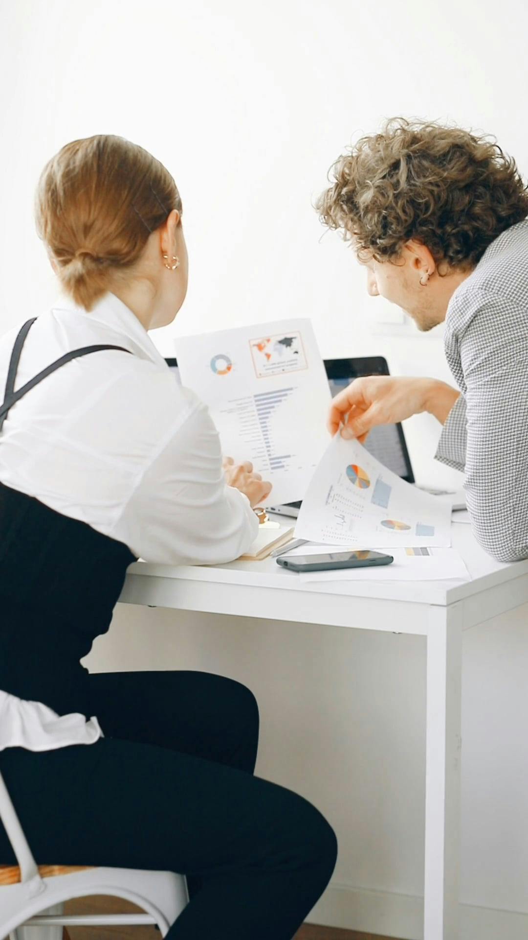 Video by Nataliya Vaitkevich