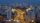 city timelapse