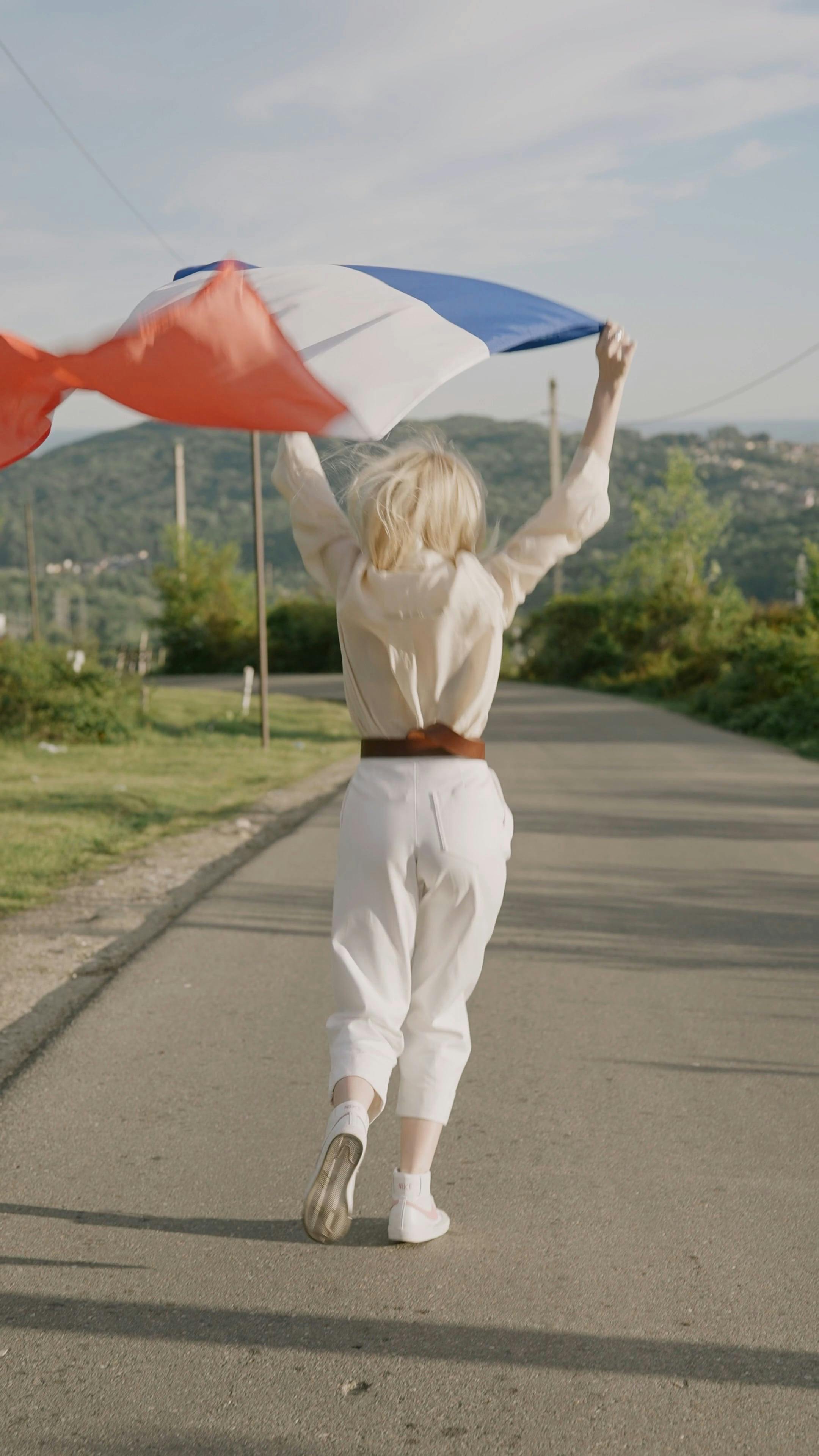 Oeganda Nationale Vogel Videos, Download The BEST Free 4k Stock Video