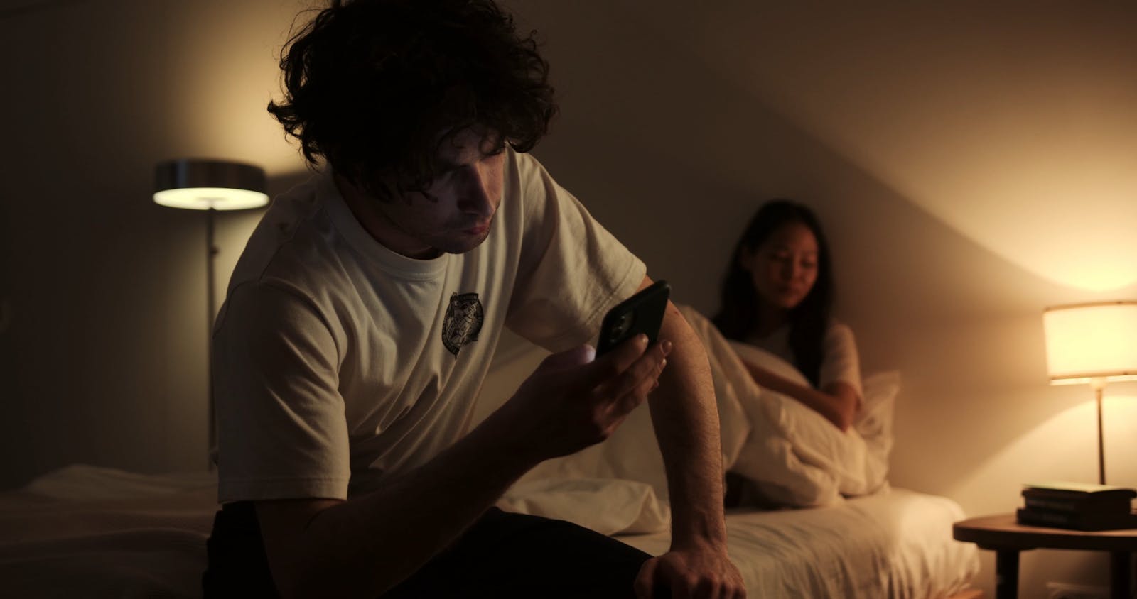 Cheating Wife Videos, Download The BEST Free 4k Stock Video Footage