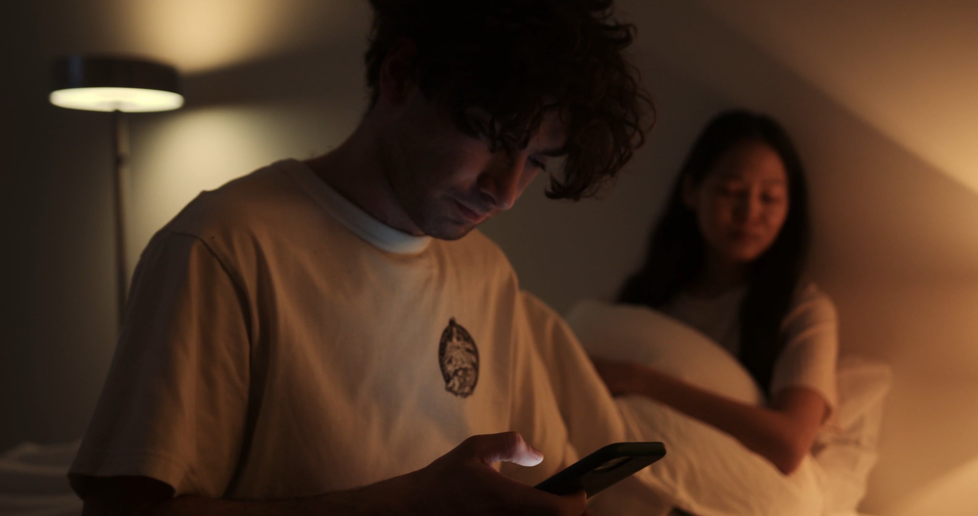 Man Caught Cheating Videos Download The Best Free 4k Stock Video