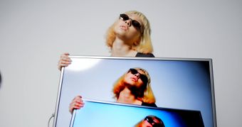 Crt