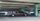 parking garage