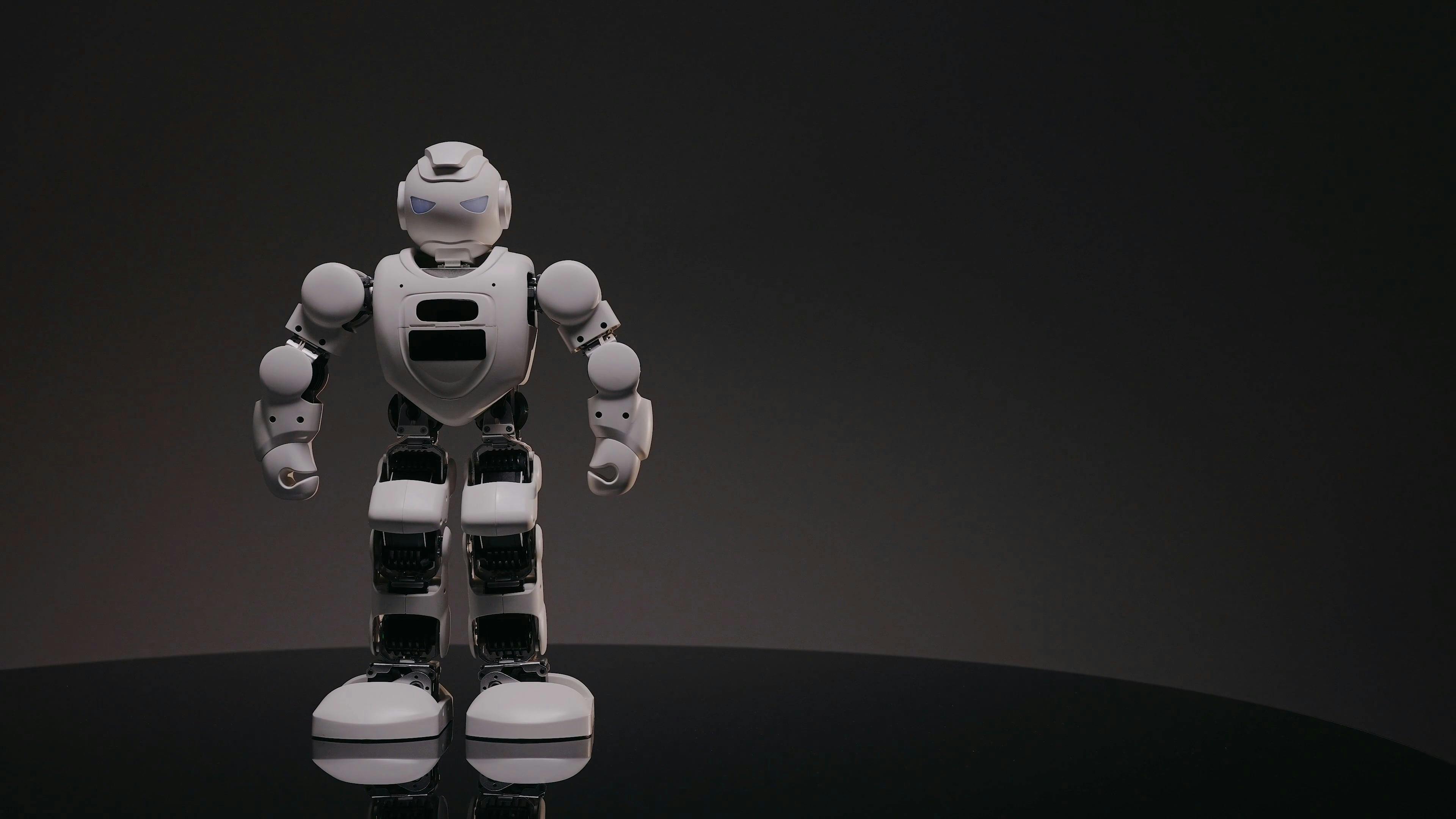 Video by Pavel Danilyuk