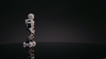 机器人视频素材高清视频高清视频高清视频视频素材
