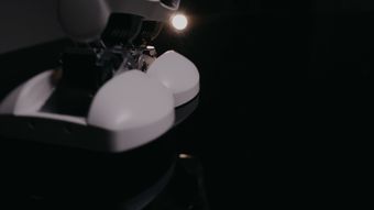 AI演示高清视频高清视频免费下载高清视频视频素材