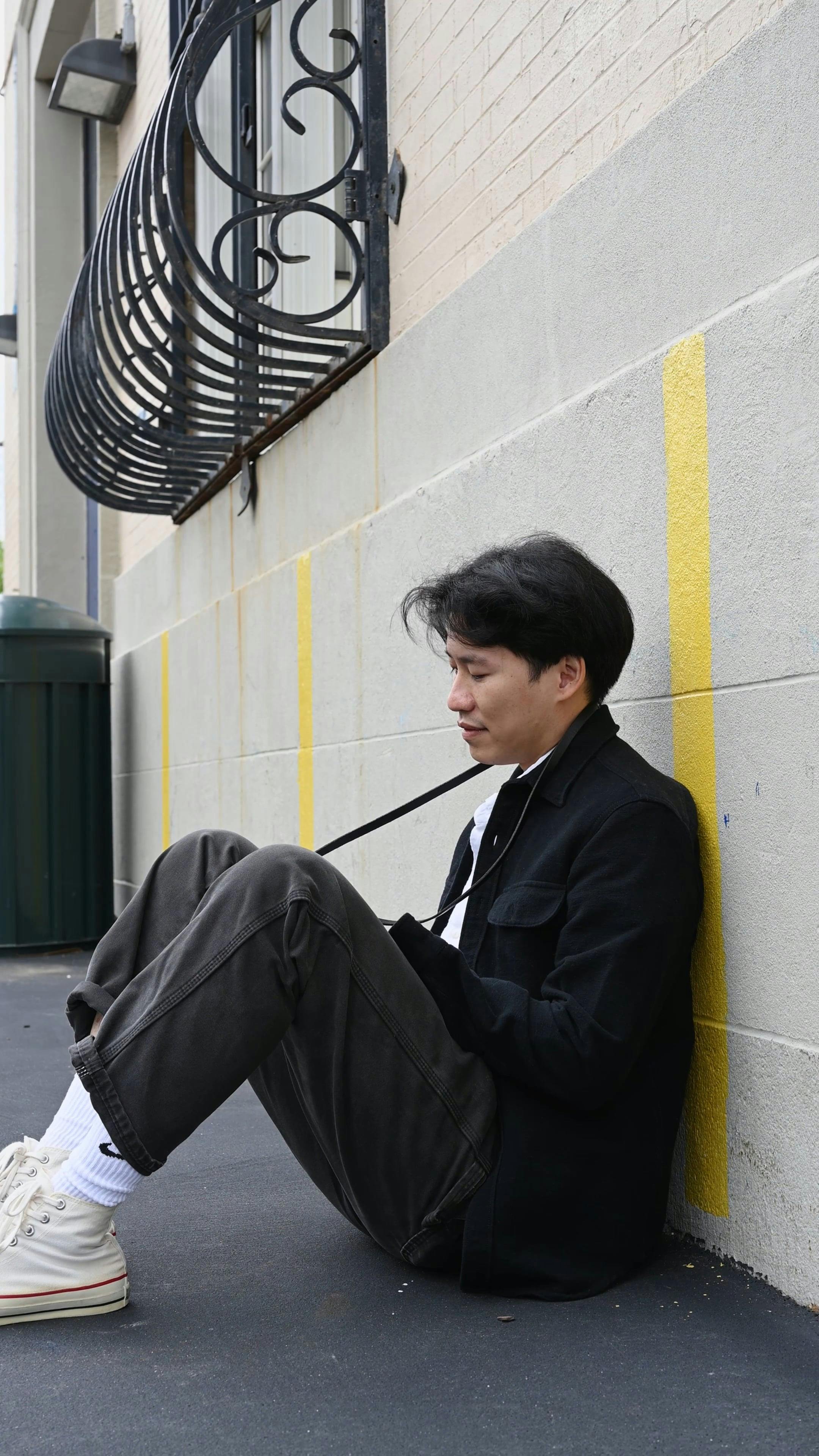 Person using Camera Free Stock Video Footage, Royalty-Free 4K & HD ...