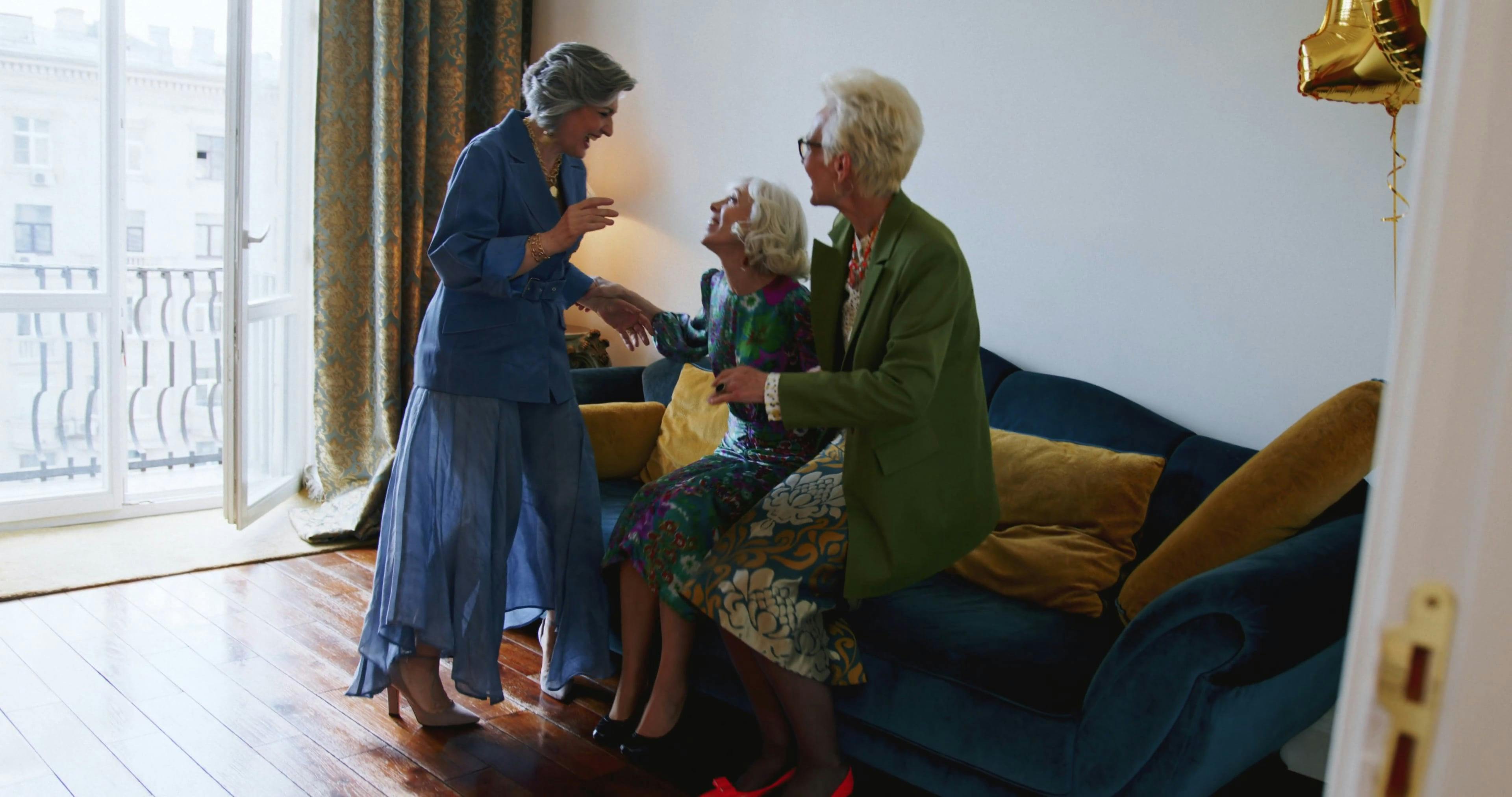 active-grandma-b-day-birthday-birthday-cake-8086626.jpeg?auto=compressu0026cs=tinysrgbu0026dpr=2u0026w=500