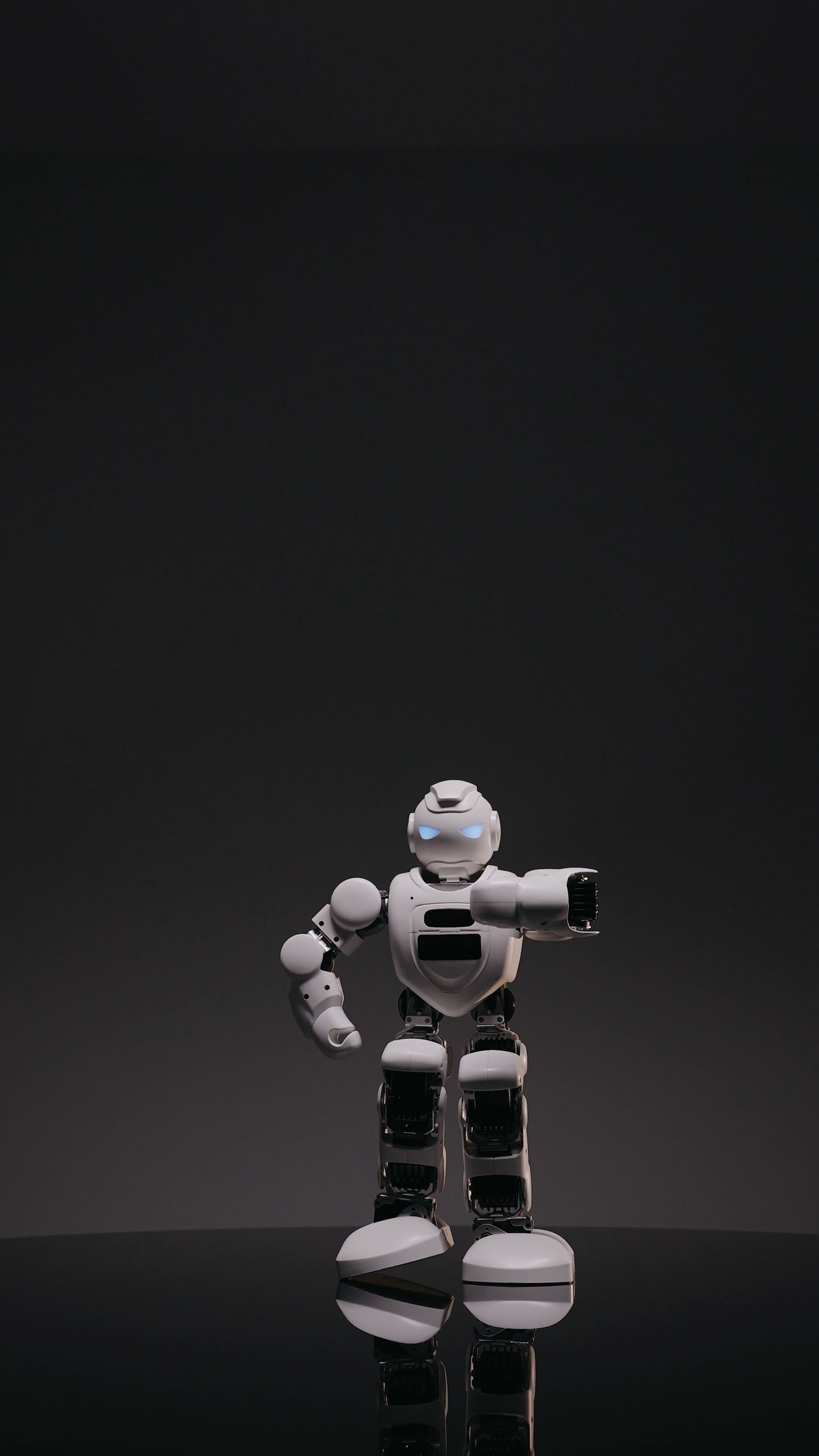 Plastic Robot Videos, Download The BEST Free 4k Stock Video Footage ...