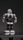 humanoid
