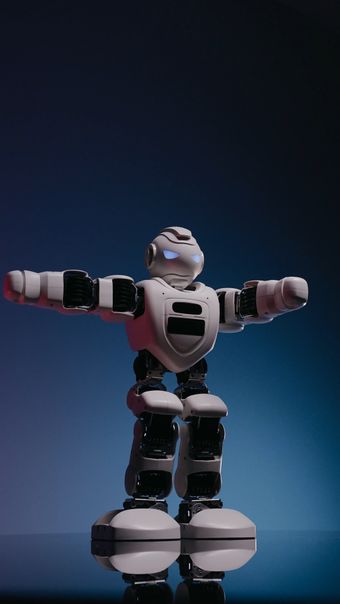 AI演示高清视频免费下载免费下载视频素材