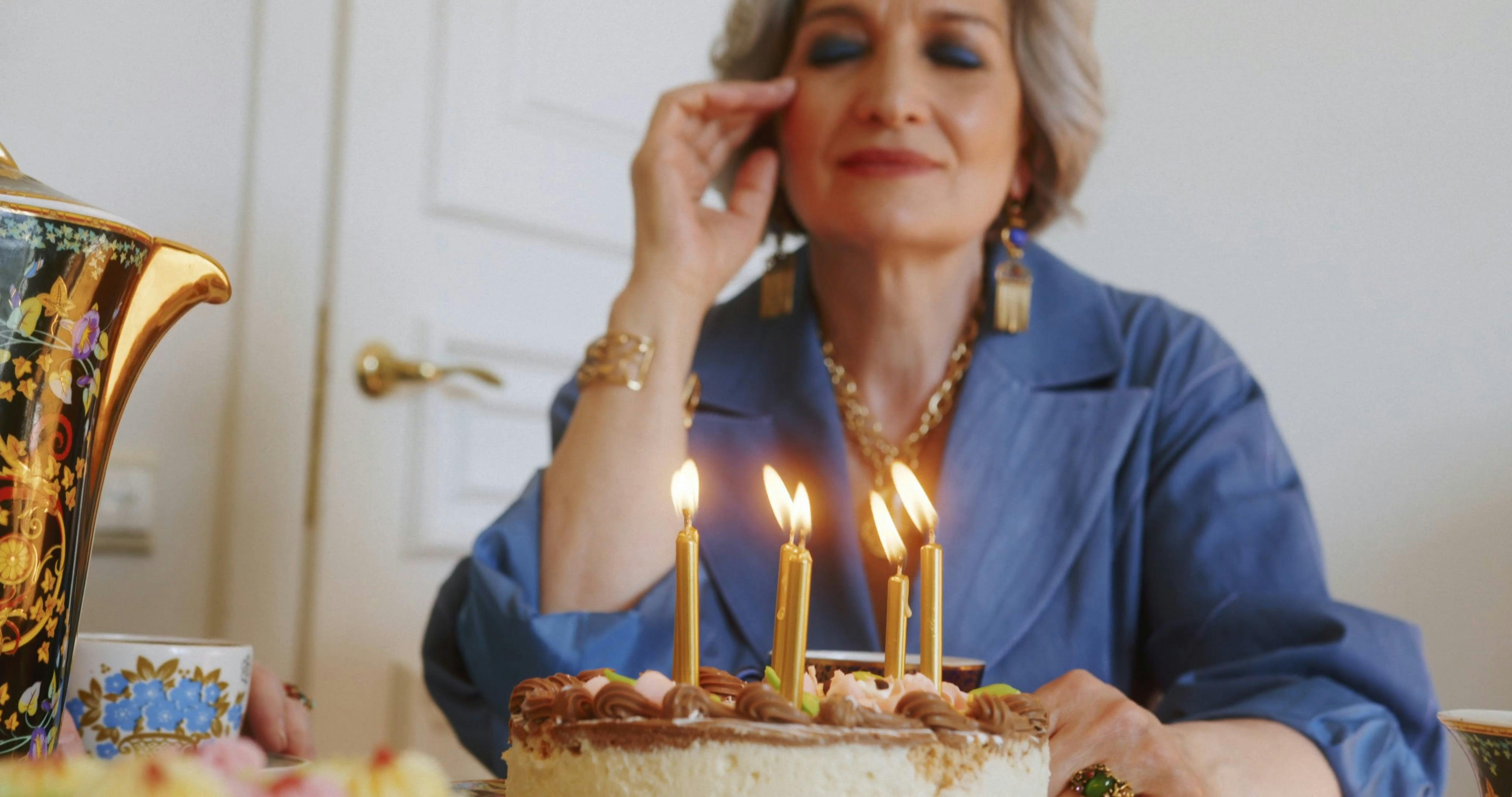 Jewelry Birthday Videos, Download The BEST Free 4k Stock Video Footage