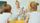 early childhood education