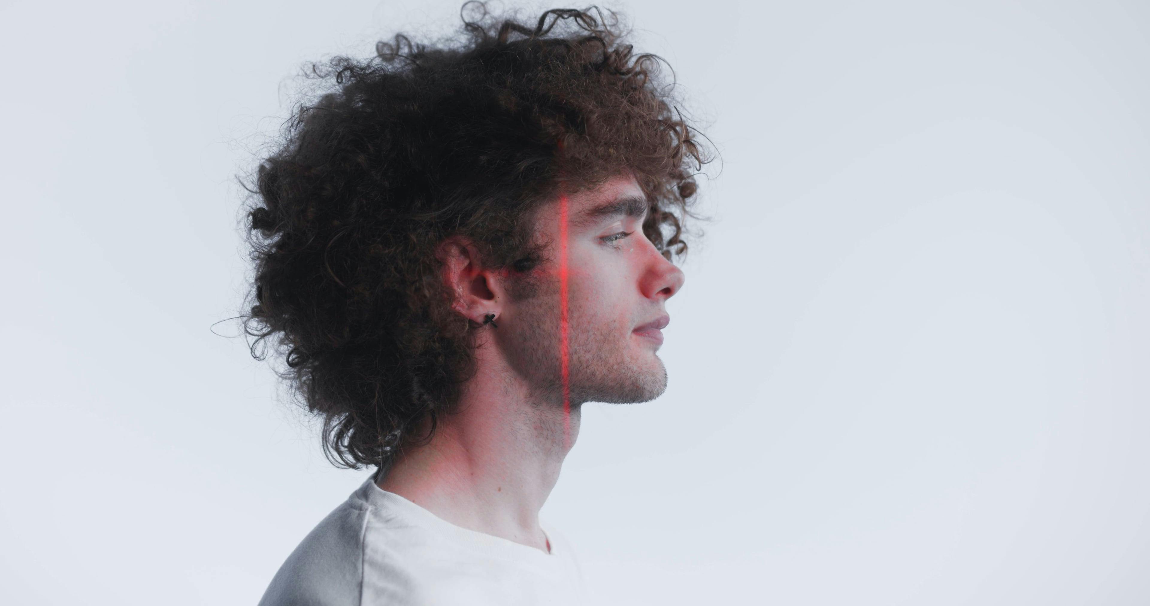 Video by cottonbro studio