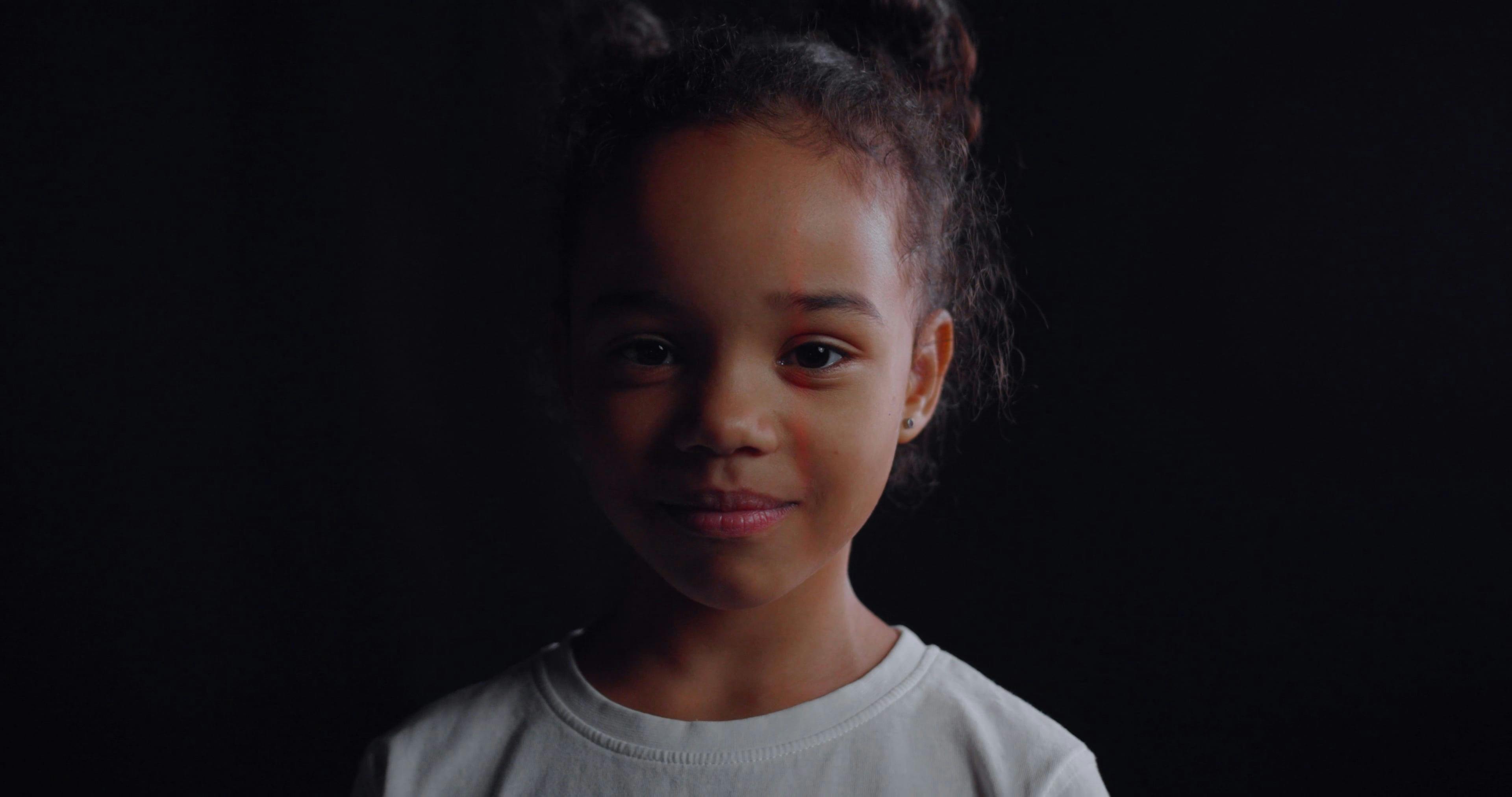 Video by cottonbro studio