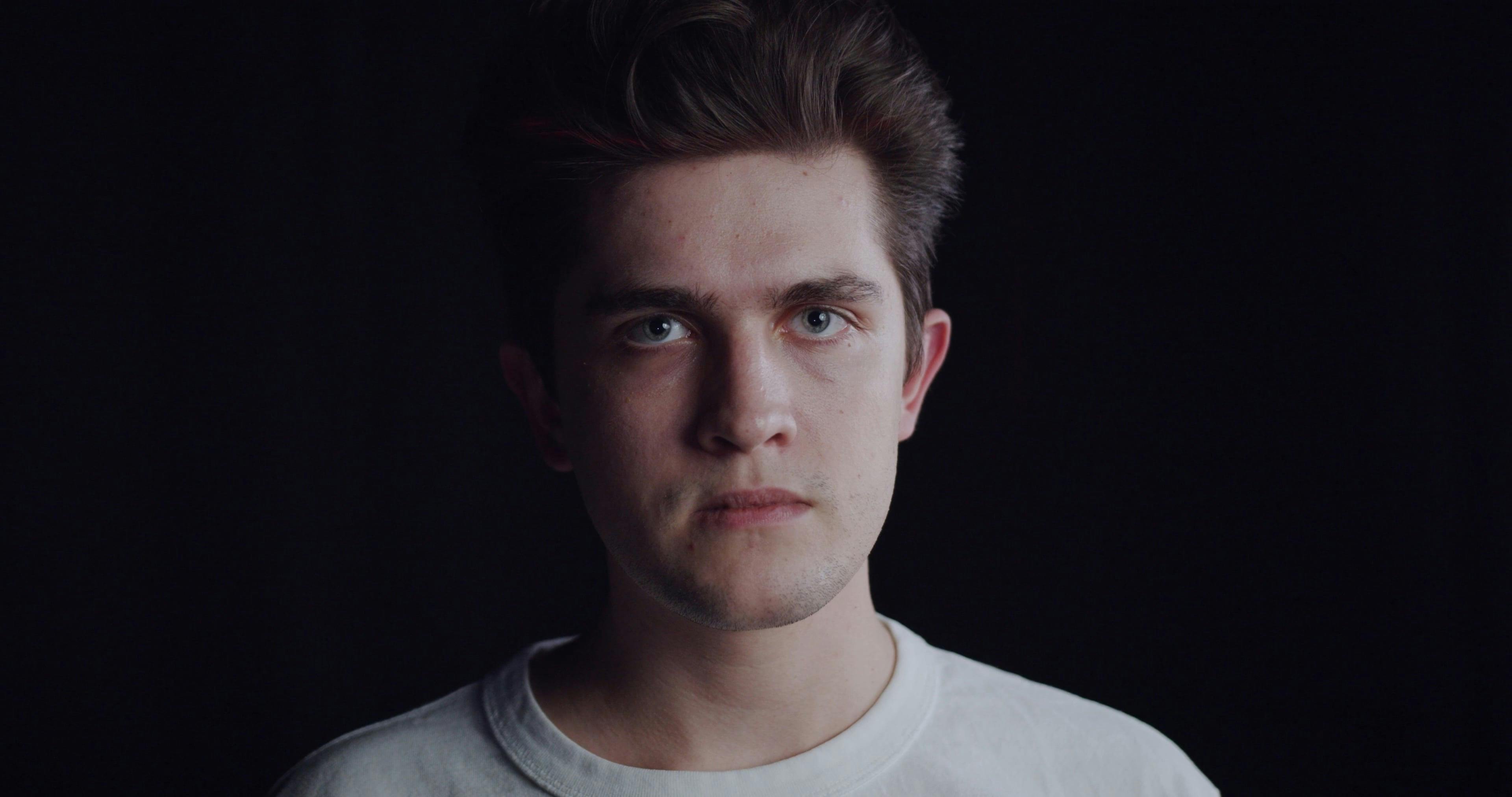 Video by cottonbro studio