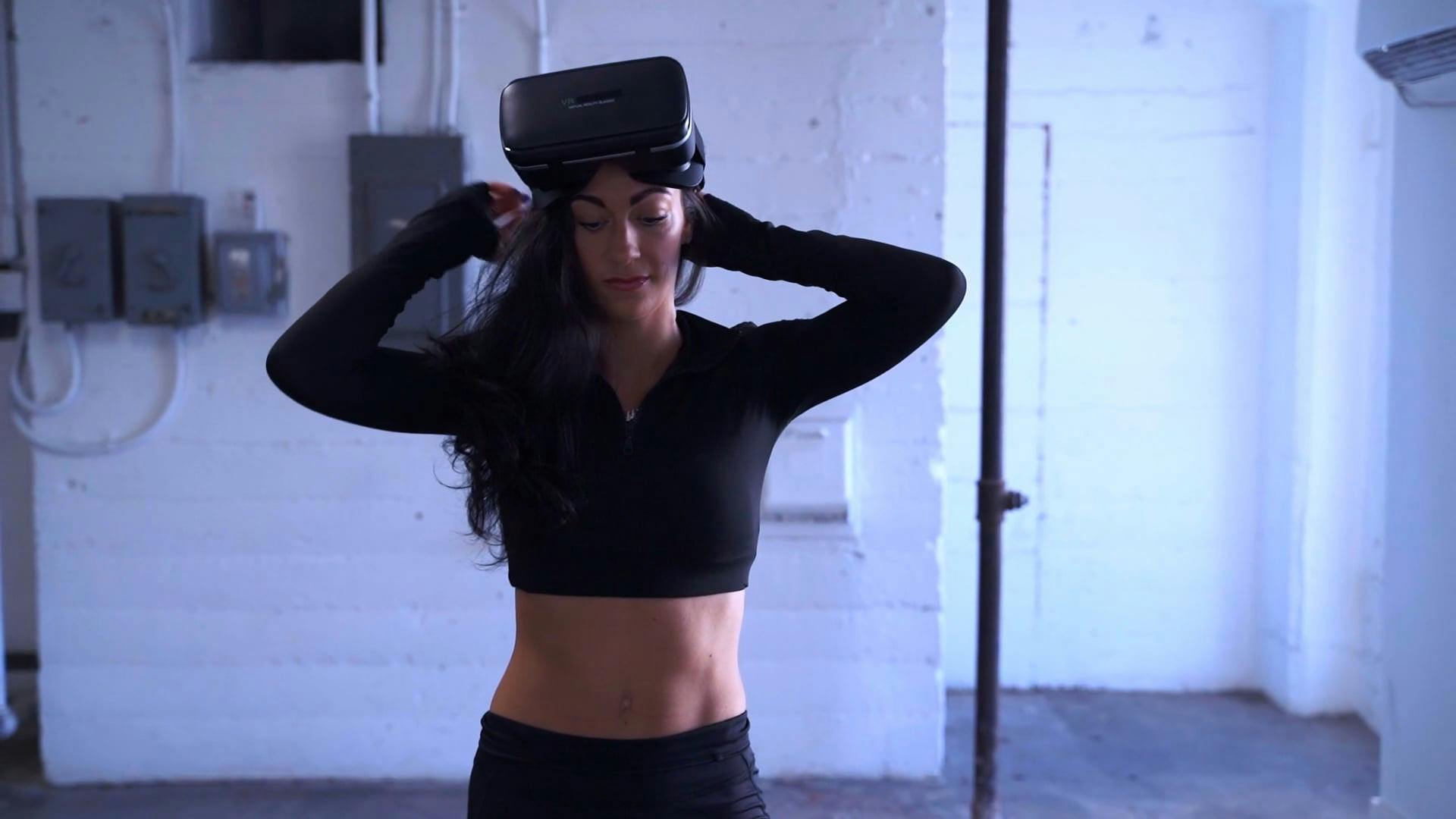 Video by RDNE Stock project