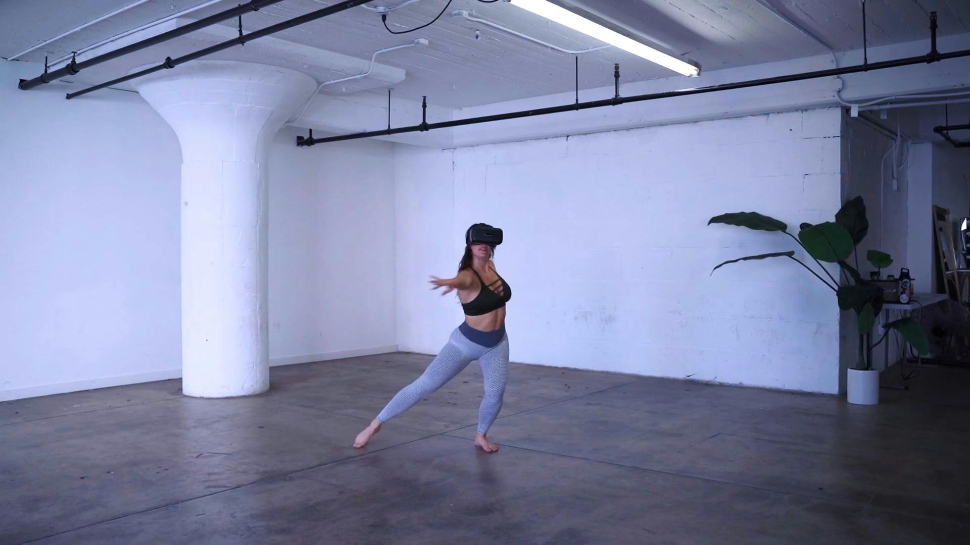 Video by RDNE Stock project