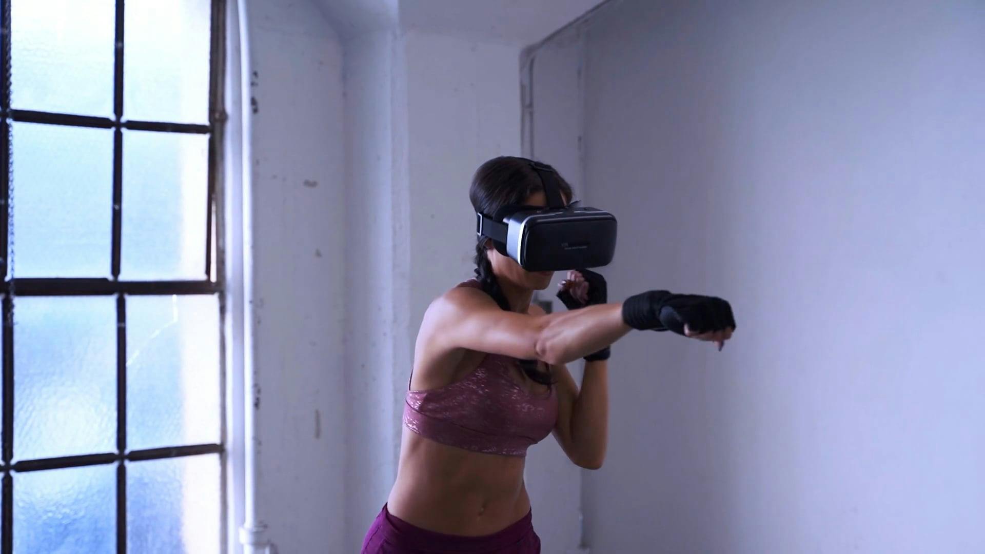 Video by RDNE Stock project